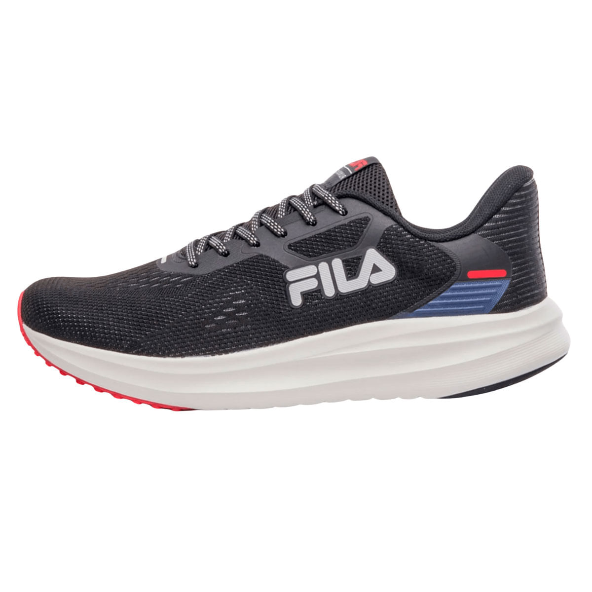 ZAPATILLAS FILA FASTNESS HOMBRE