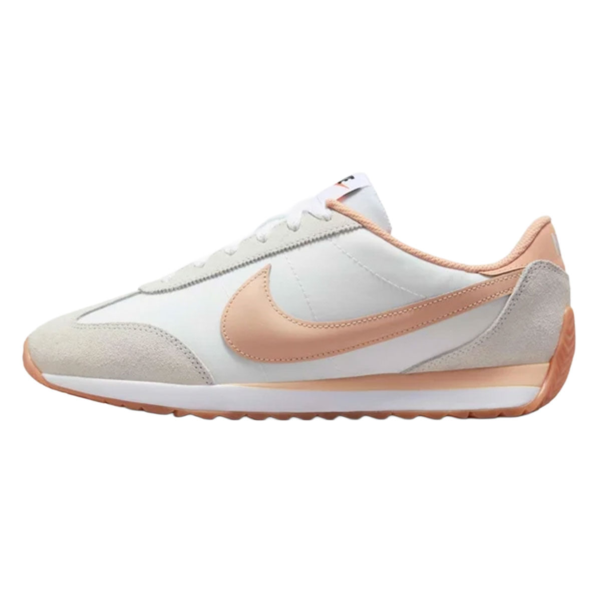 ZAPATILLAS NIKE SPORTSWEAR PACIFIC MUJER