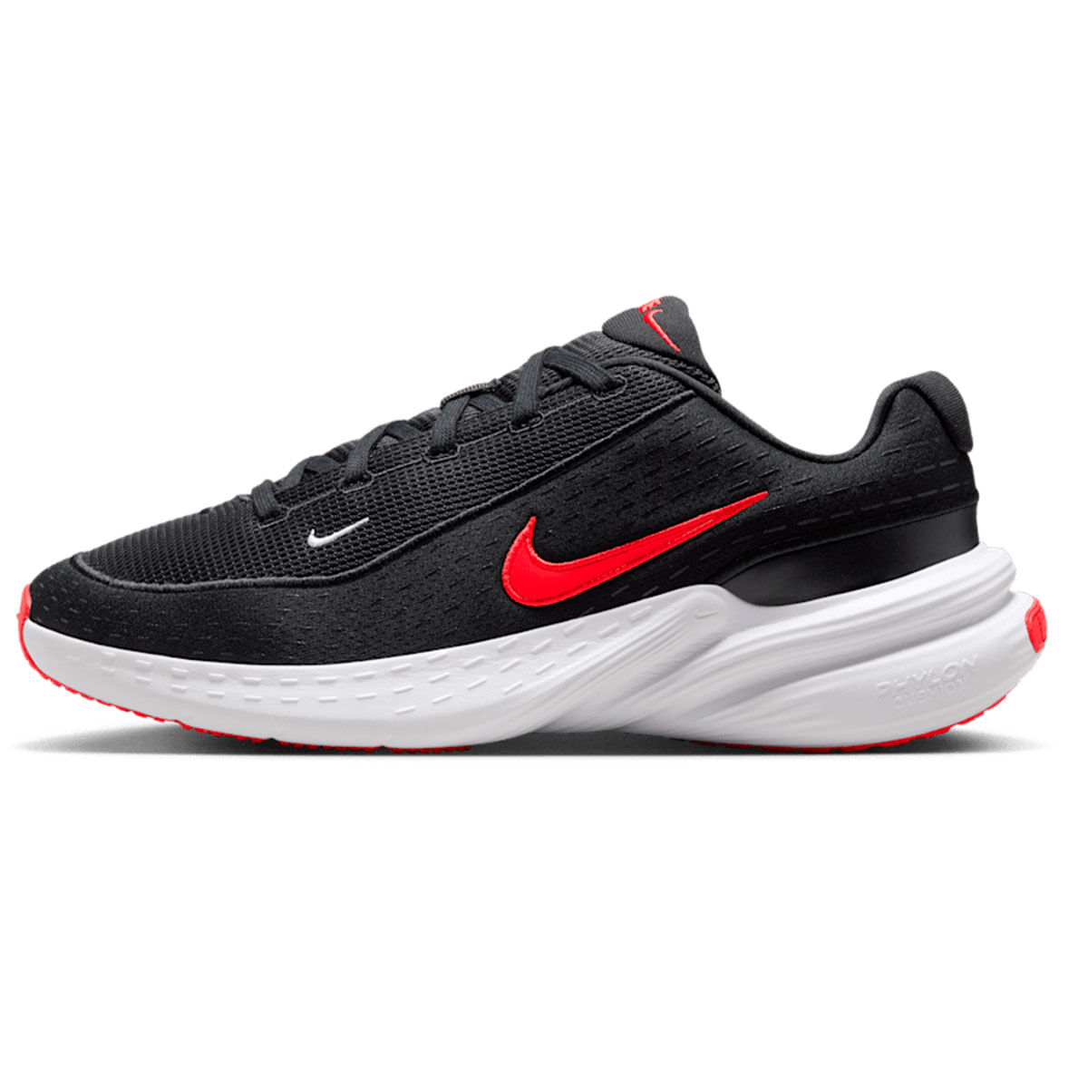 ZAPATILLAS NIKE SPORTSWEAR UPLIFT SC UNISEX