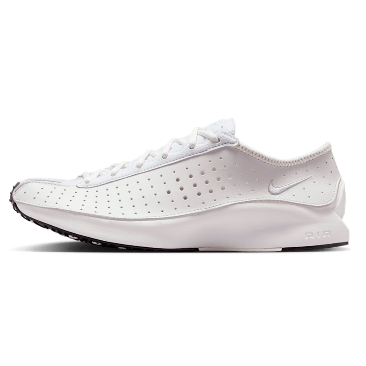 ZAPATILLAS NIKE SPORTSWEAR AIR SUPERFLY MUJER