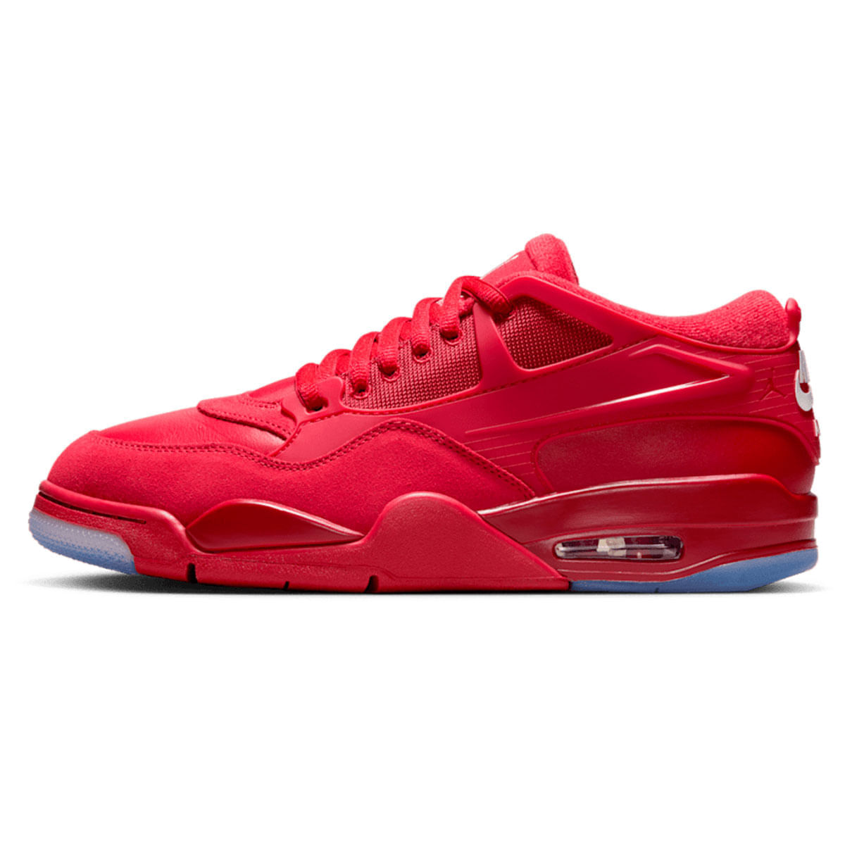 ZAPATILLAS AIR JORDAN 4 RM HOMBRE