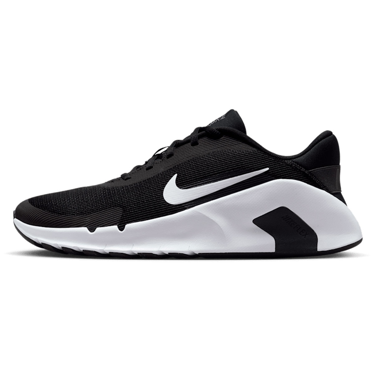 ZAPATILLAS NIKE FLEX TRAIN HOMBRE