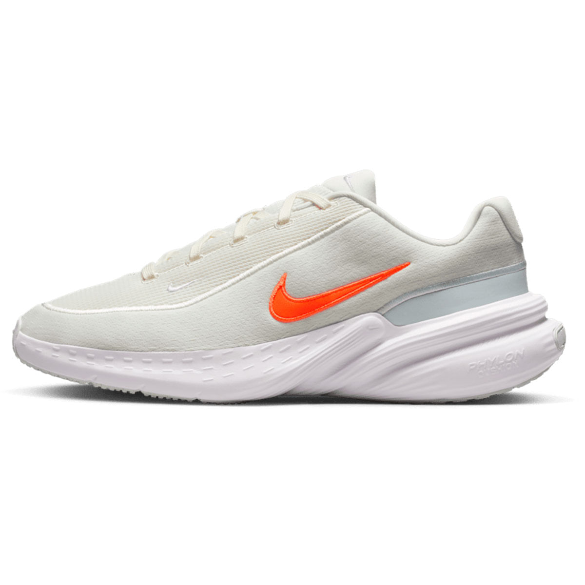 ZAPATILLAS NIKE SPORTSWEAR UPLIFT SC UNISEX