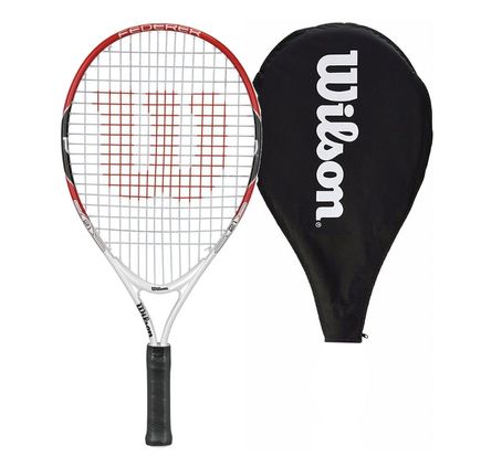 RAQUETA-WILSON-FEDERER-21-2017