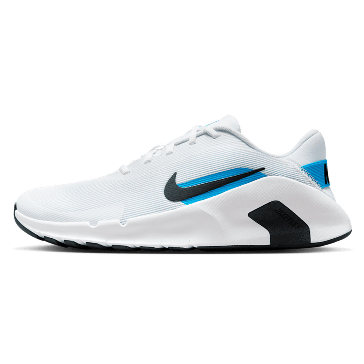 ZAPATILLAS NIKE FLEX TRAIN HOMBRE