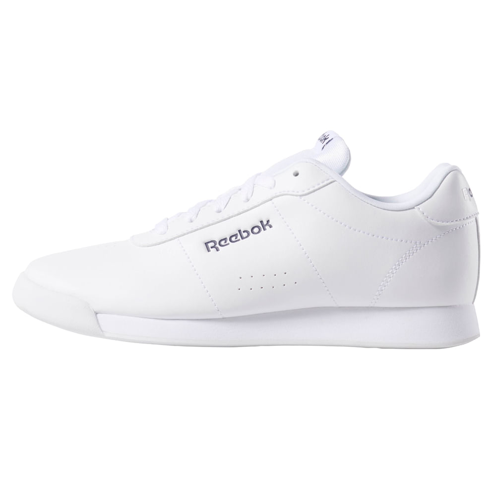 ZAPATILLAS REEBOK ROYAL CHARM - Dash