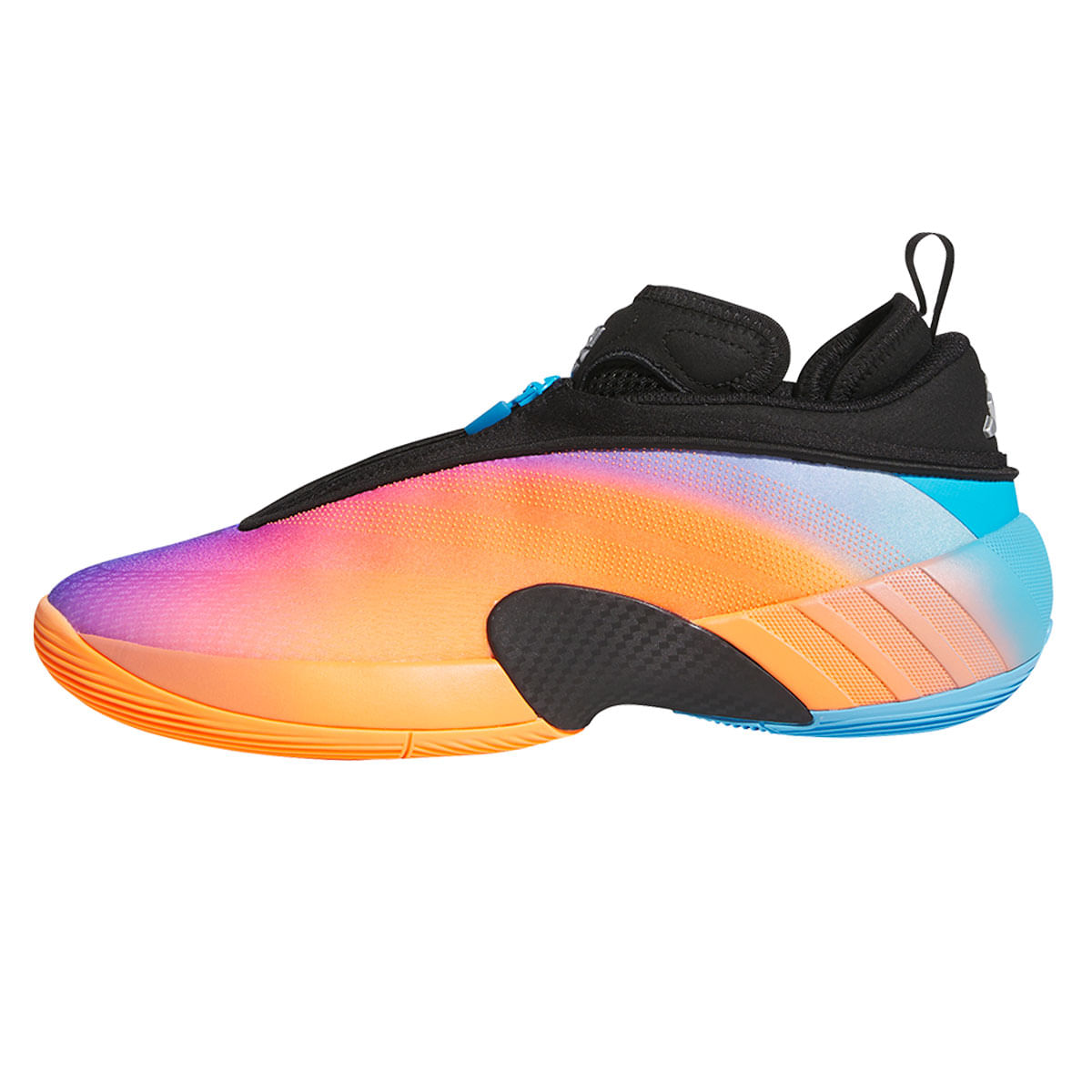 ZAPATILLAS ADIDAS PERFORMANCE D.O.N. ISSUE 7 HOMBRE