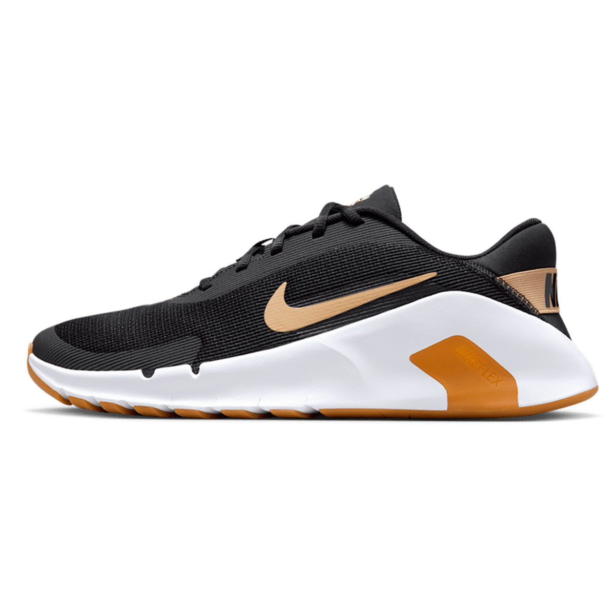 ZAPATILLAS NIKE FLEX TRAIN HOMBRE