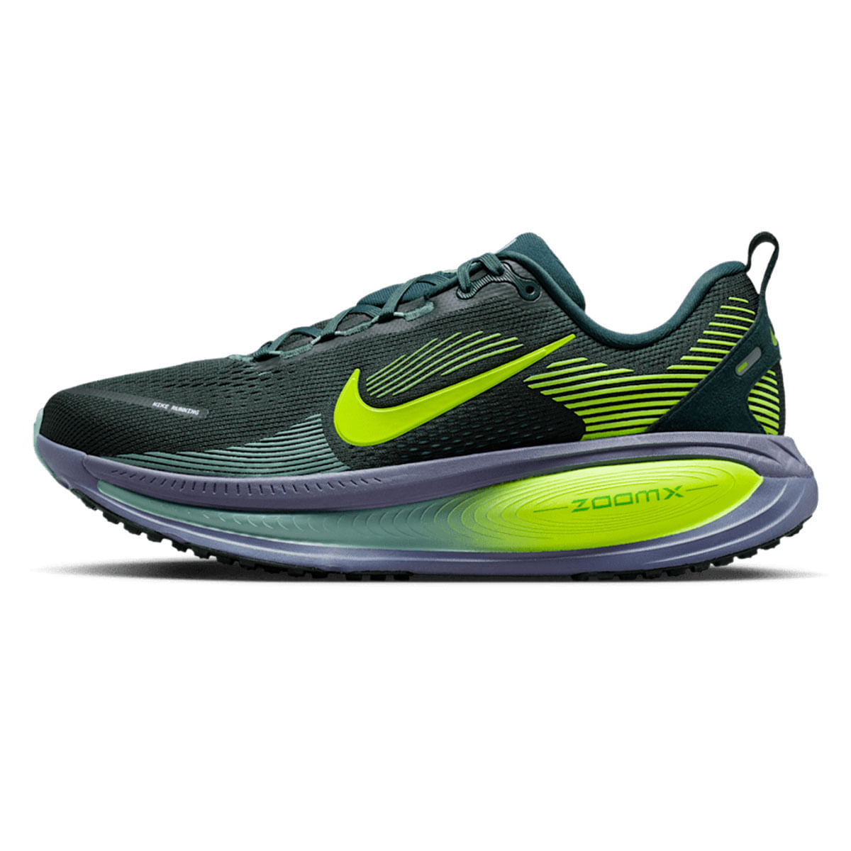 ZAPATILLAS NIKE VOMERO 18 HOMBRE