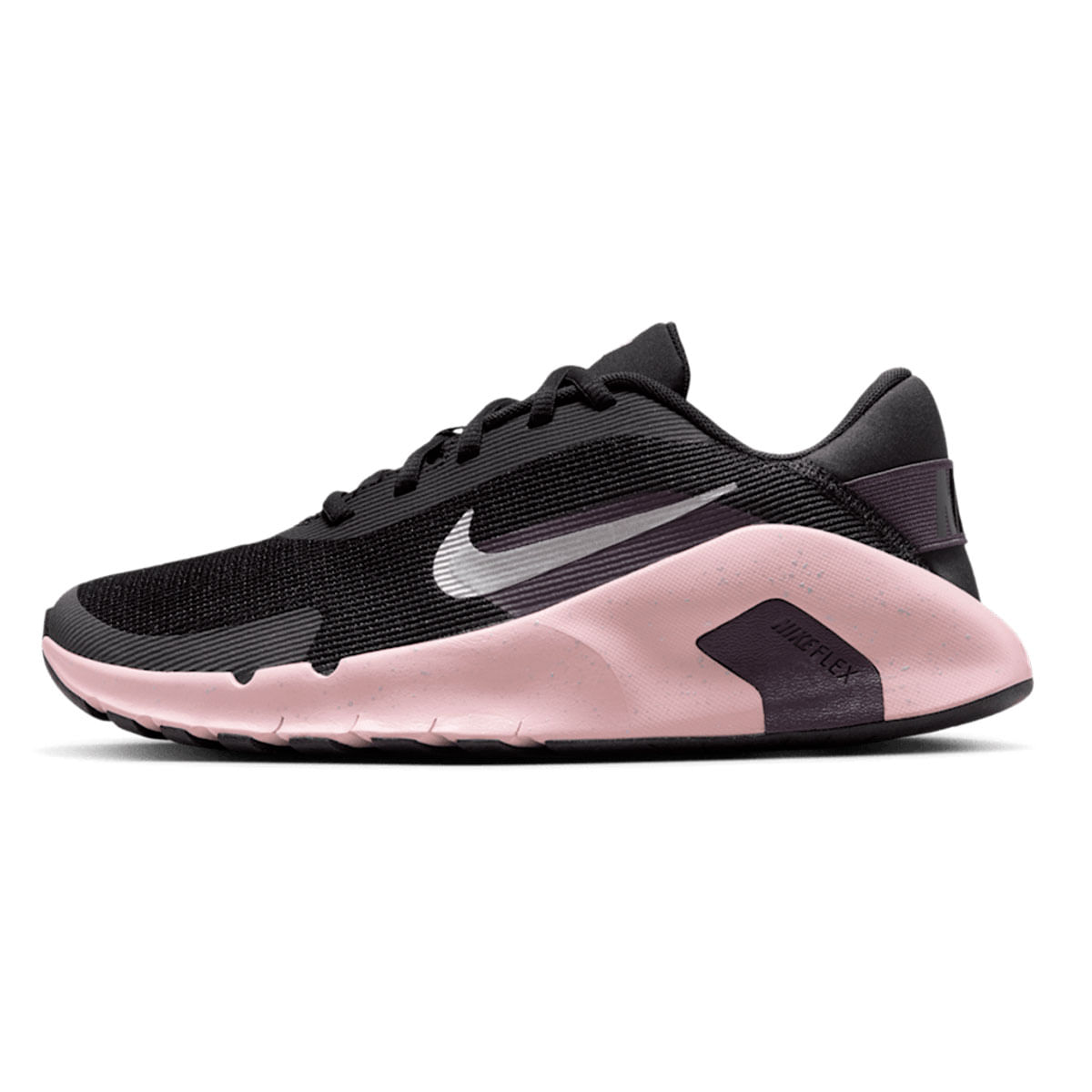 ZAPATILLAS NIKE FLEX TRAIN MUJER