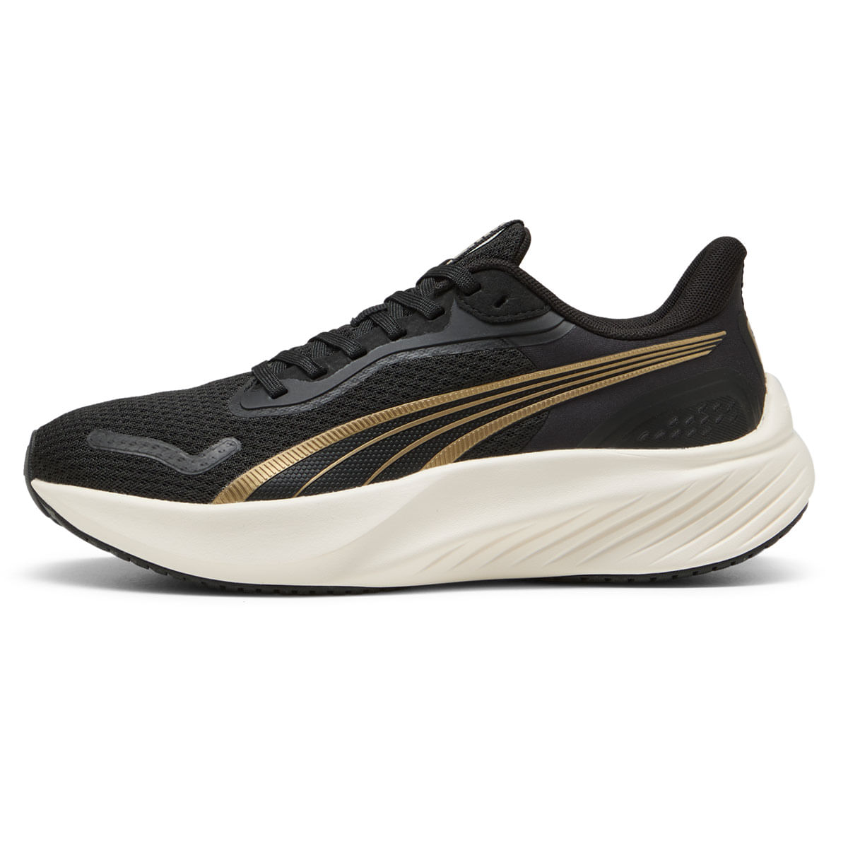 ZAPATILLAS PUMA POUNCE LITE ADP MUJER