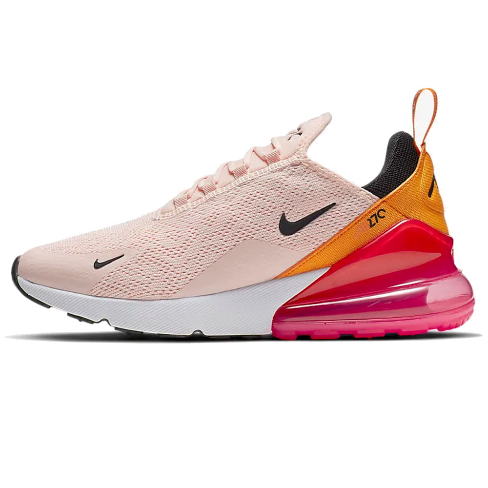 ZAPATILLAS NIKE AIR MAX 200 dexter ZAPATILLAS NIKE AIR MAX 200 dexter