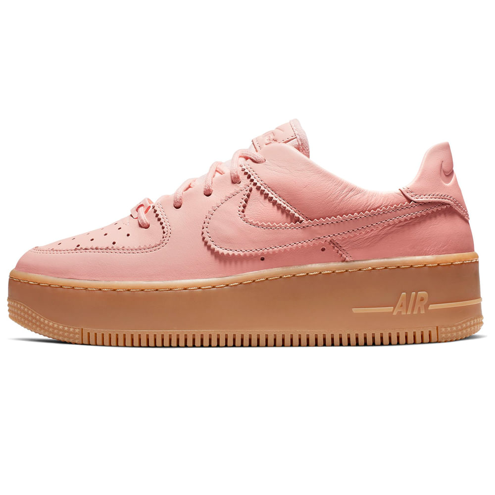 nike air force 1 mujer pie 40 nike air force 1 mujer pie 40