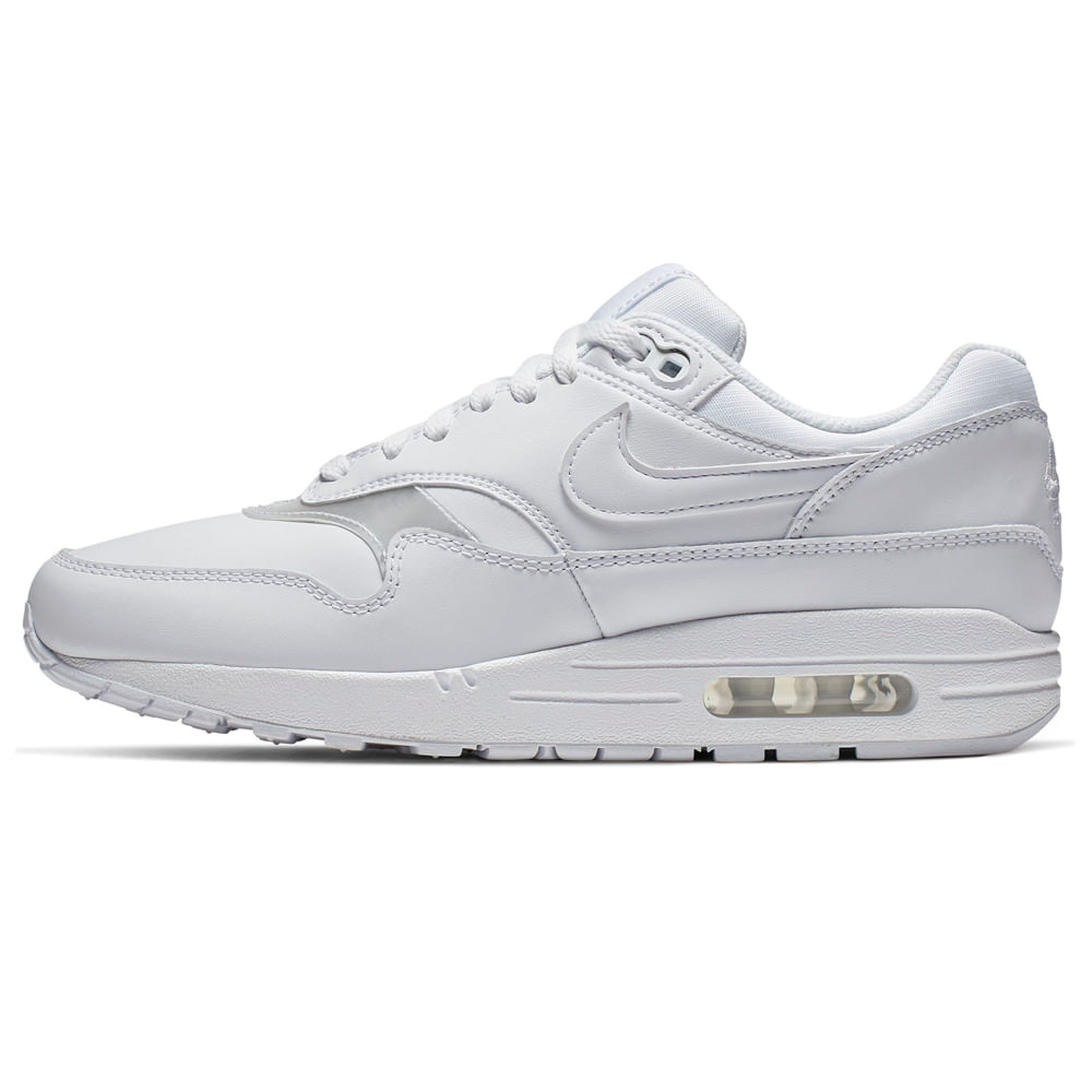 ZAPATILLAS NIKE AIR MAX 1 ZAPATILLAS NIKE AIR MAX 1