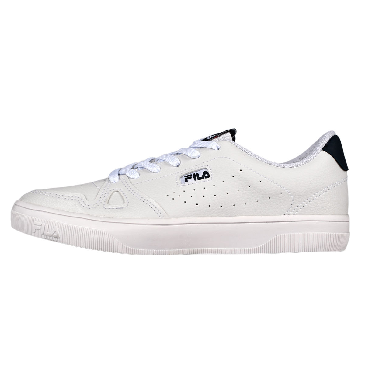 ZAPATILLAS FILA DAILY HOMBRE
