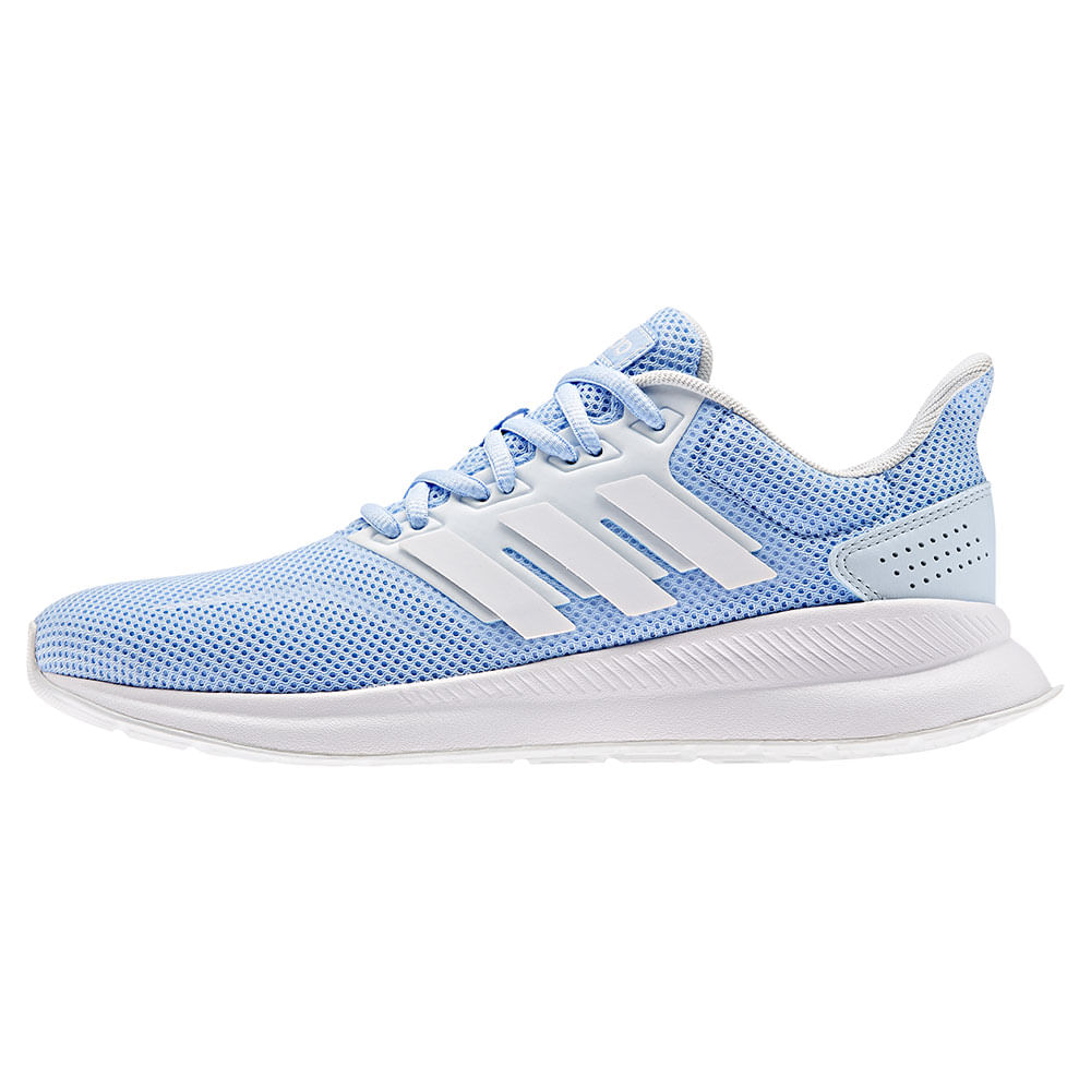 zapatilla adidas runfalcon zapatilla adidas runfalcon