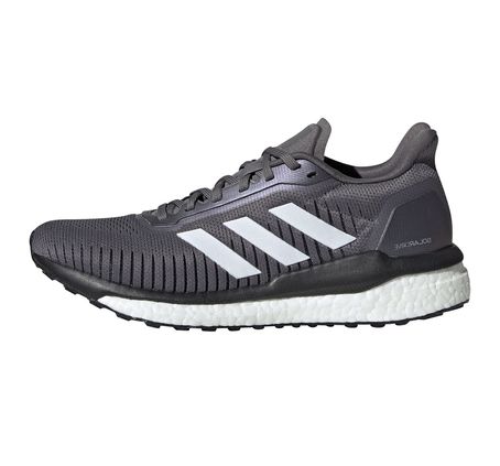 ZAPATILLAS-ADIDAS-SOLAR-DRIVE-19