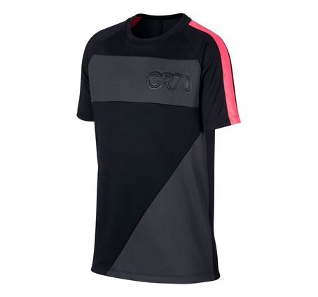 REMERA-NIKE-CR7-ACADEMY