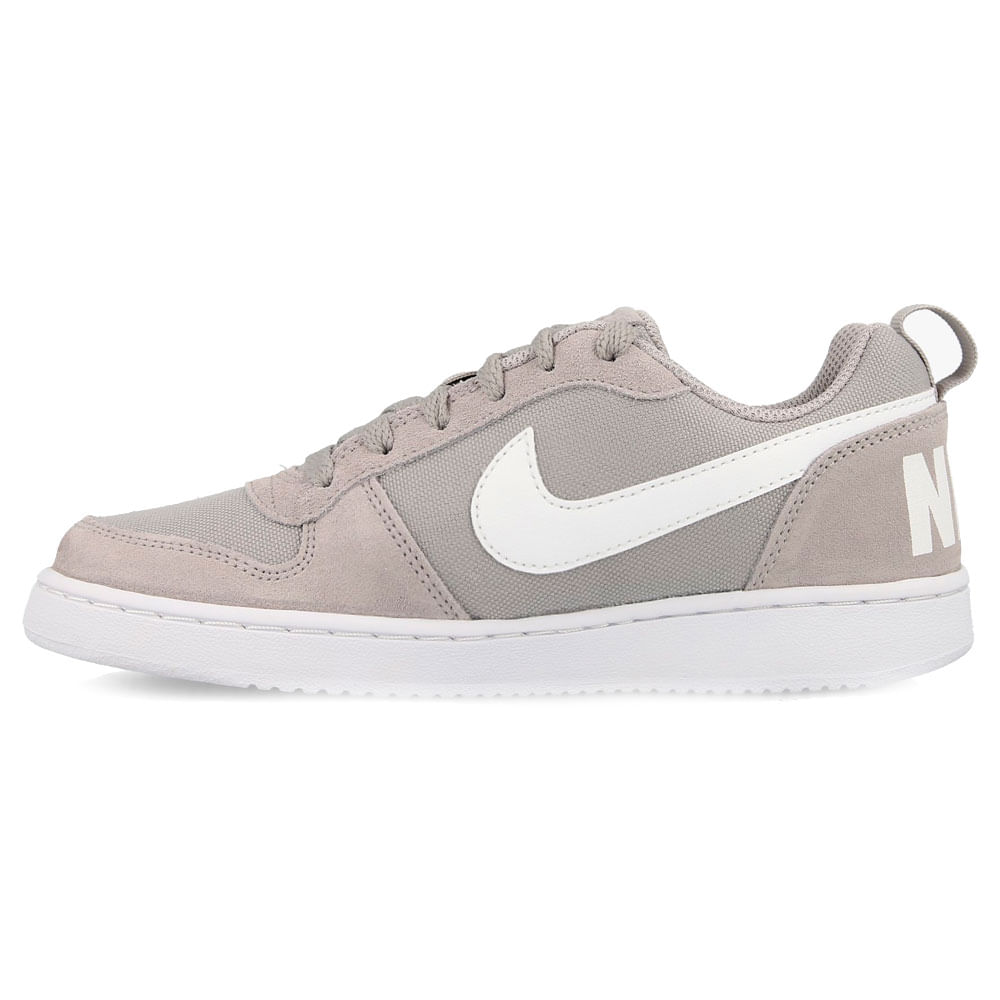 zapatillas nike sportswear zapatillas nike sportswear
