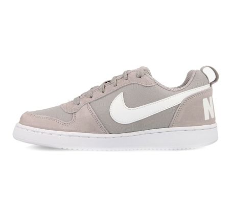 ZAPATILLAS-NIKE-COURT-BOROUGH-LOW