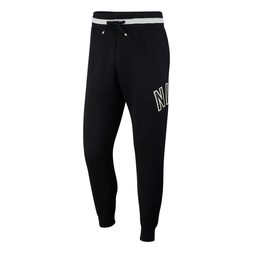 pantalones nike air