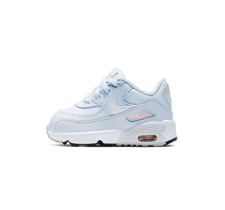 zapatillas nike air max bebe