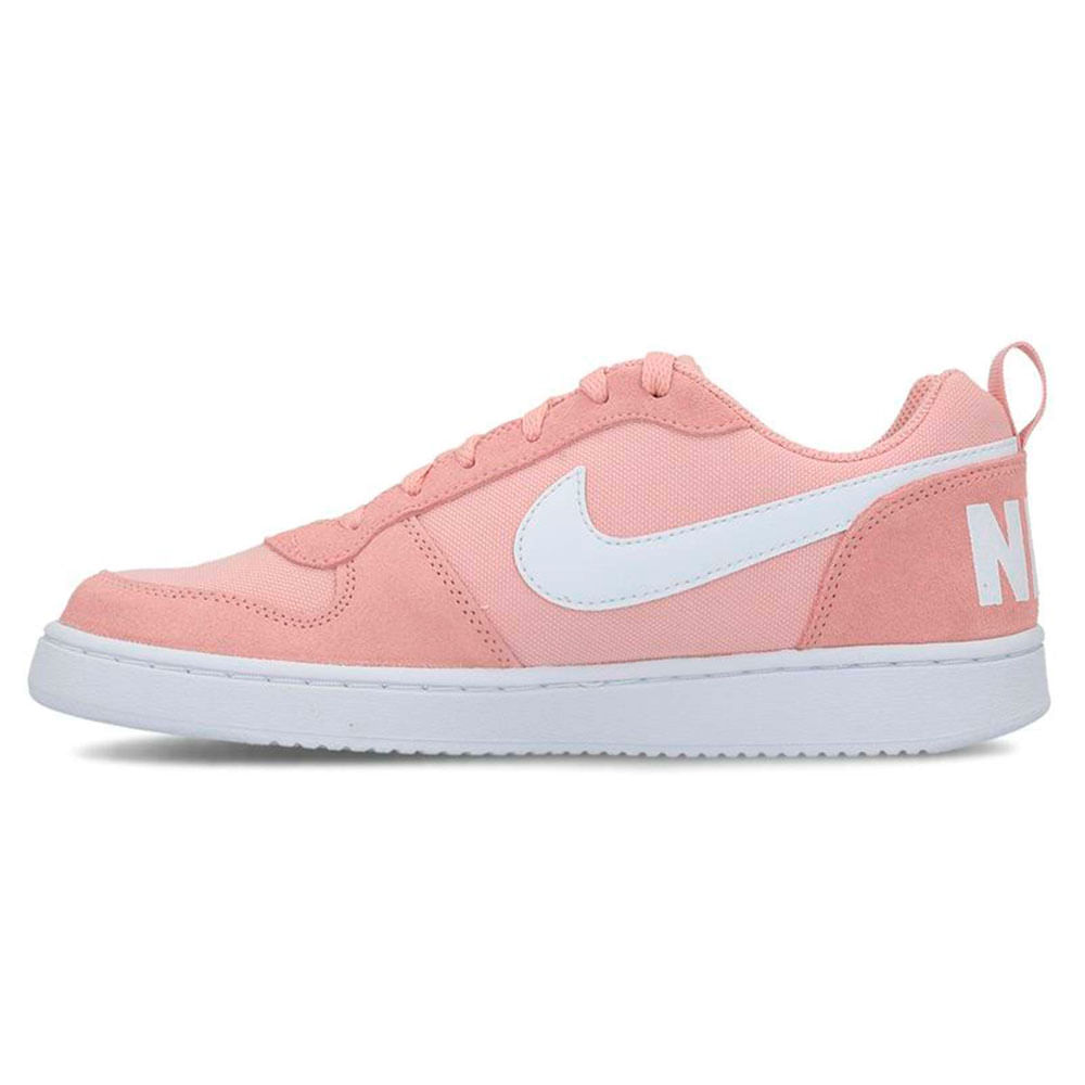 zapatillas nike court borough mujer zapatillas nike court borough mujer