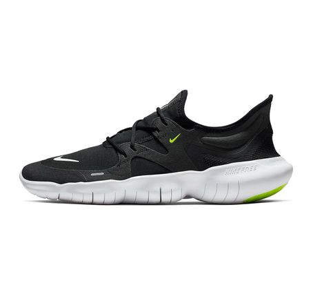 nike free hombre 44 nike free hombre 44