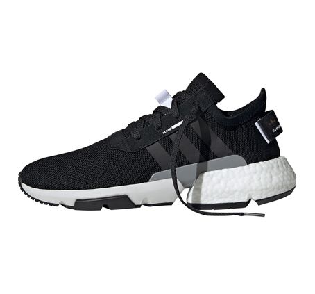 zapatillas adidas originals zapatillas adidas originals