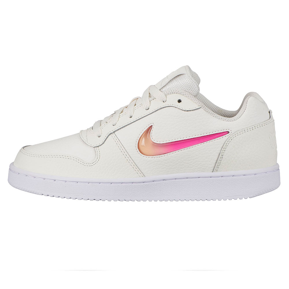 zapatillas nike a ir mujer zapatillas nike a ir mujer