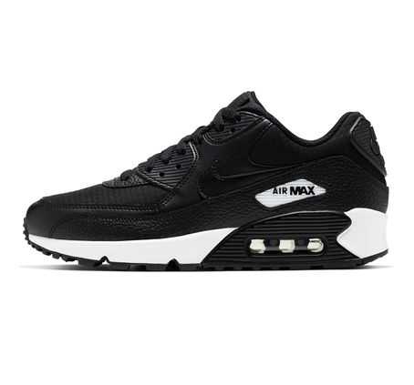 zapas nike air max zapas nike air max