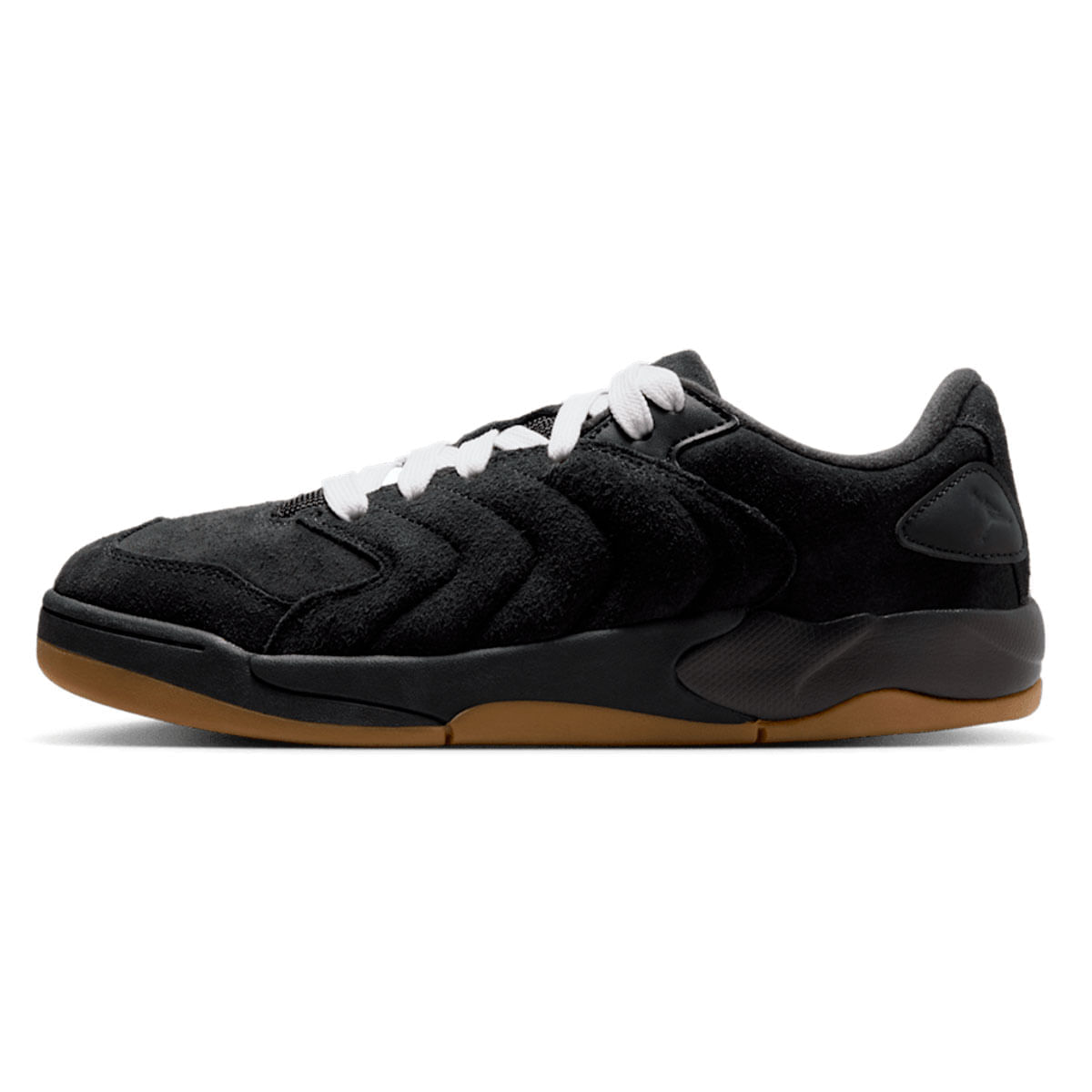 ZAPATILLAS JORDAN SESSION HOMBRE