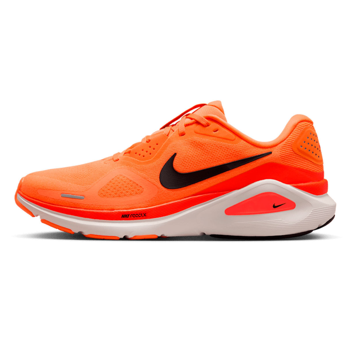 ZAPATILLAS NIKE STRUCTURE 26 HOMBRE