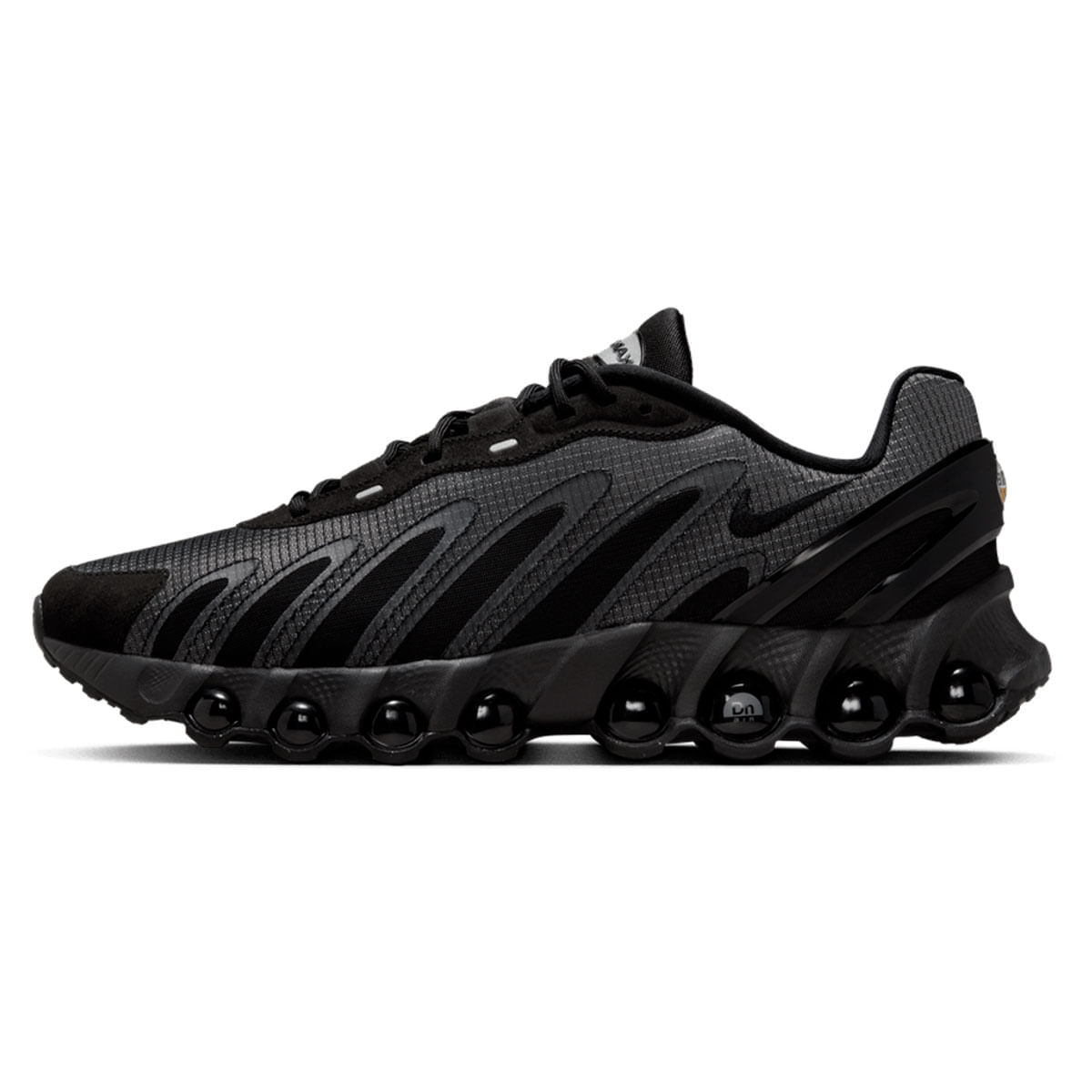 ZAPATILLAS NIKE SPORTSWEAR AIR MAX DN8 SE HOMBRE