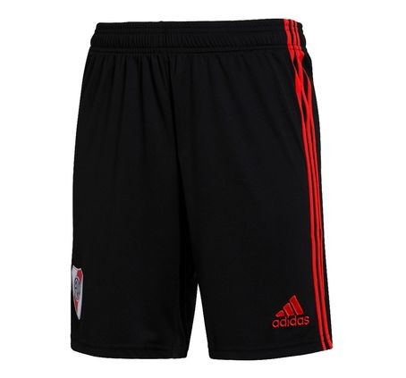 SHORT-ADIDAS-RIVER-PLATE-19-20