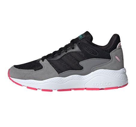 zapatillas adidas mujer 38 zapatillas adidas mujer 38