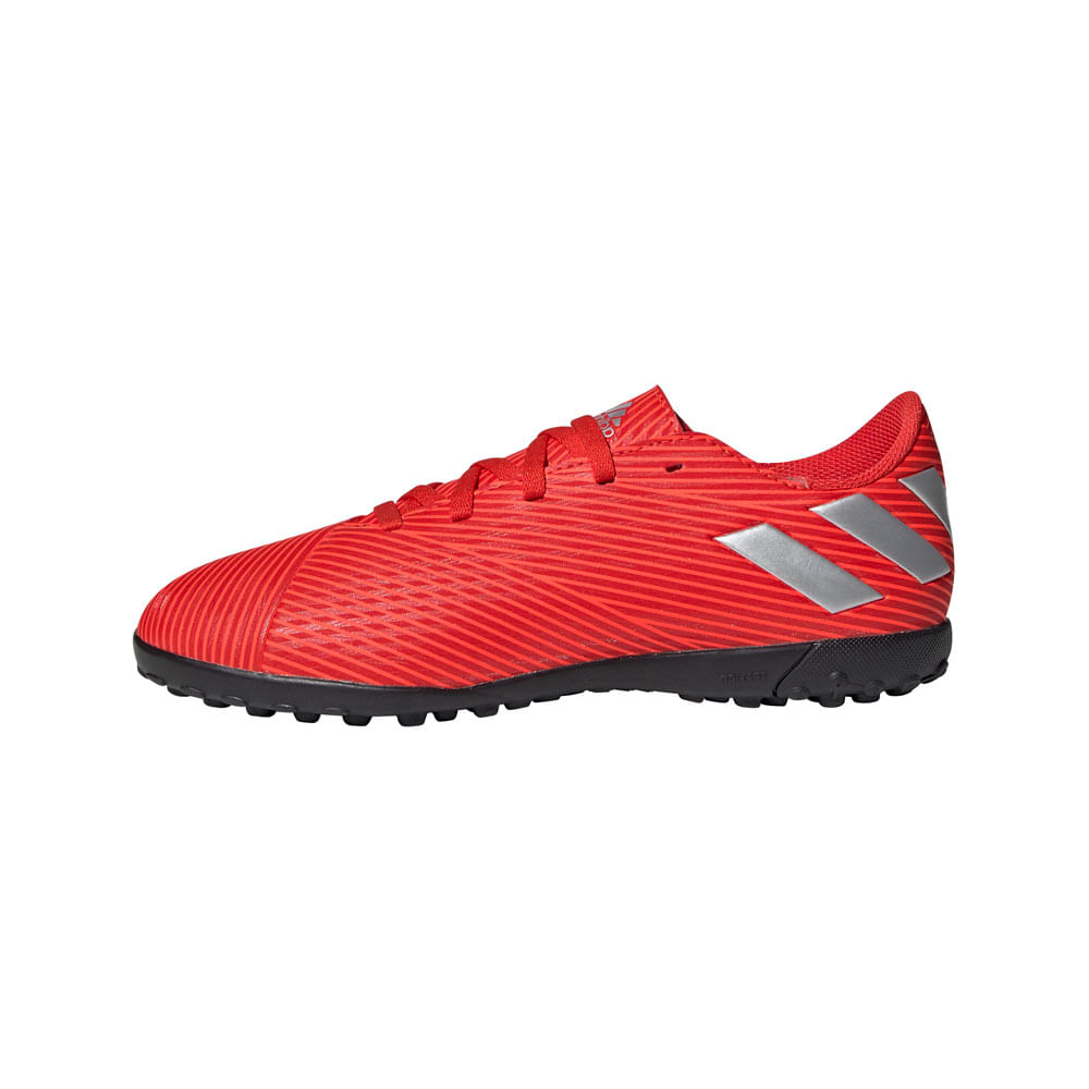 botines adidas nemeziz 2018