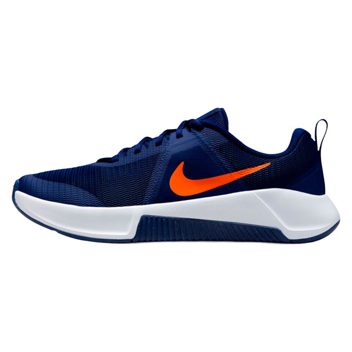 Zapatillas Nike MC TRAINER 3 HOMBRE
