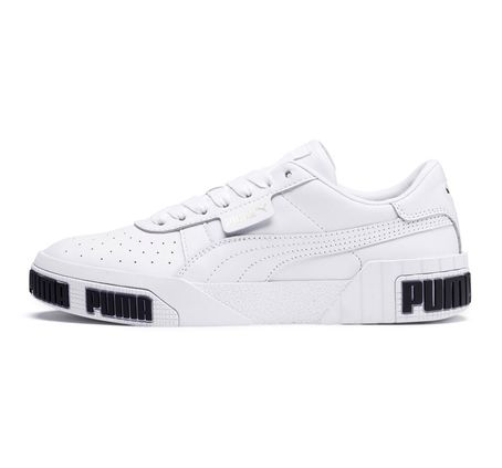 zapatillas puma 36 zapatillas puma 36