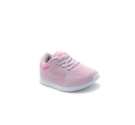 ZAPATILLAS-FILA-OVERPASS