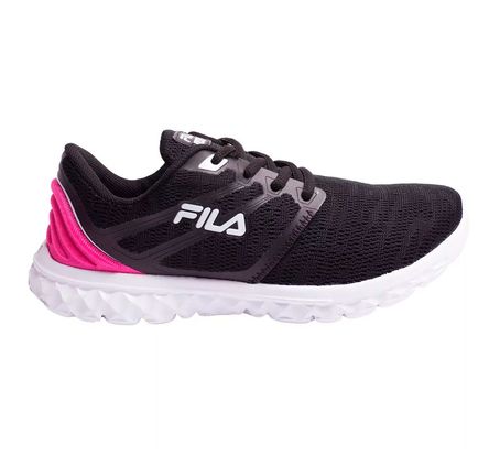 fila tienda oficial