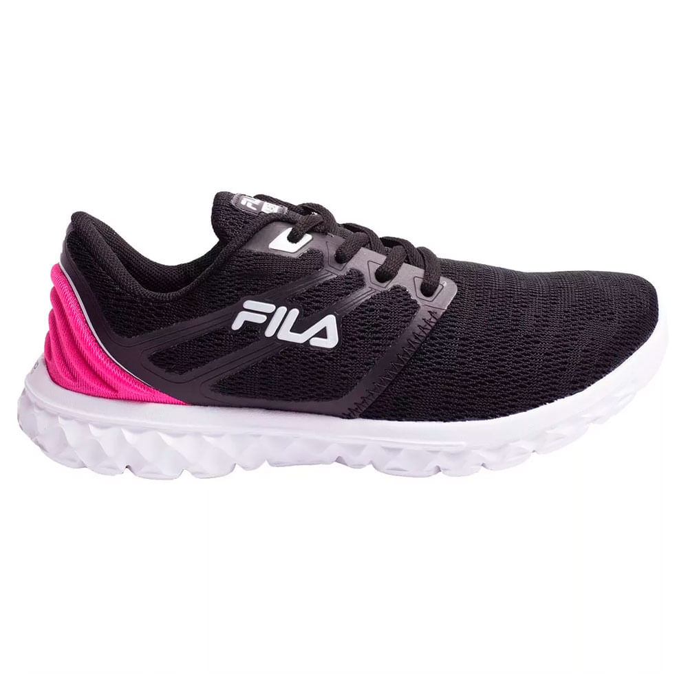 zapatos fila originales para hombres