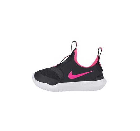 ZAPATILLAS-NIKE-FLEX-RUNNER