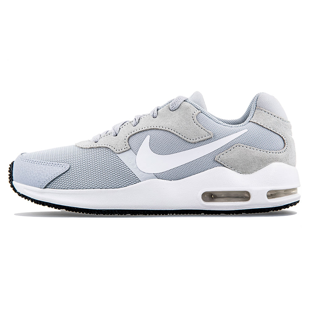 zapatillas nike air max guile mujer