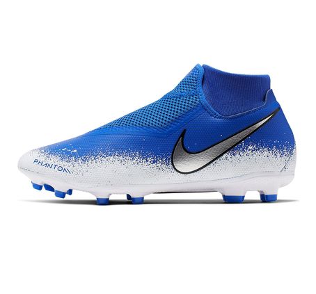 De Fútbol Vsn Df Niño Academy Amarillo Nike Botas Blanco De Fútbol Vsn Df Niño Academy Amarillo Nike Botas Blanco