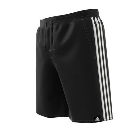 SHORT-ADIDAS-3-STRIPES