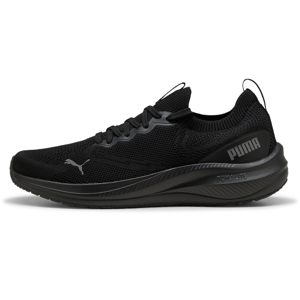 ZAPATILLAS PUMA SKYROCKET LITE 2 ENGINEERED HOMBRE