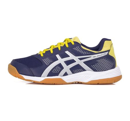 Calzado Zapatillas 153 180 de R$2.500,00 até R$2.999,00 Calzados Zapatillas Mujer Moda 36 de R$2.500,00 até R