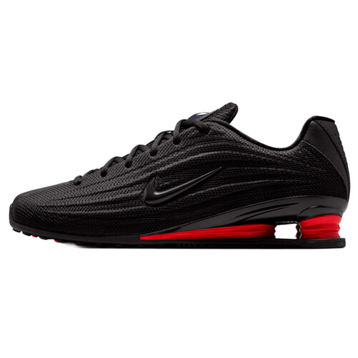 ZAPATILLAS NIKE SPORTSWEAR SHOX Z MUJER