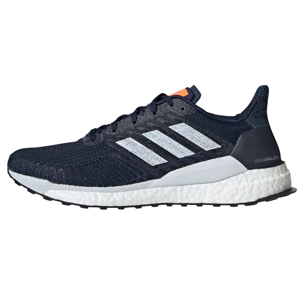 zapatillas adidas solar boost zapatillas adidas solar boost